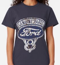 Ford T Shirts Redbubble