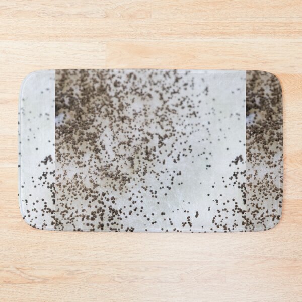 Item preview, STEREO MICROSCOPIC MOLD  Laboratory MICROSCOPE IMAGE PHOTO...Micro designed and sold by Hippiesole.