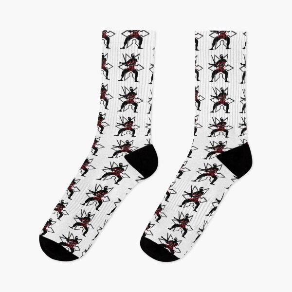 Item preview, ask me about my ninja disguise designed and sold by mahmoudoops.