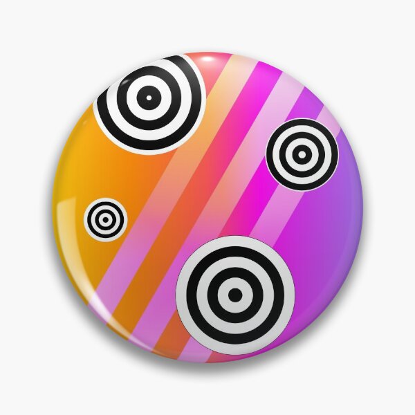 Item preview, misc fantasy color temp disco designed and sold by Filigranas Digitales.