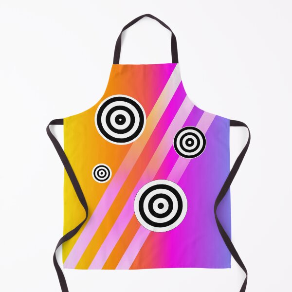 Item preview, misc fantasy color temp disco designed and sold by Filigranas Digitales.