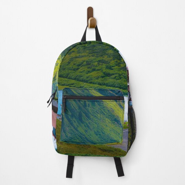 Item preview, Alpine summer, Austria designed and sold by PeterCseke.