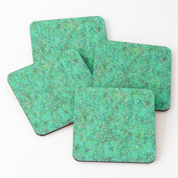 Item preview, Pixie Dust designed and sold by HouseOfYehovah.