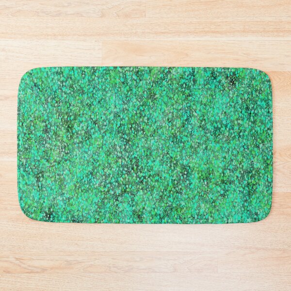 Item preview, Pixie Dust designed and sold by HouseOfYehovah.