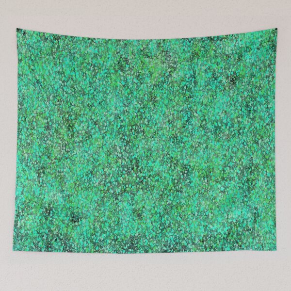 Item preview, Pixie Dust designed and sold by HouseOfYehovah.