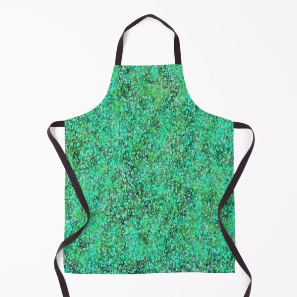 Item preview, Pixie Dust designed and sold by HouseOfYehovah.