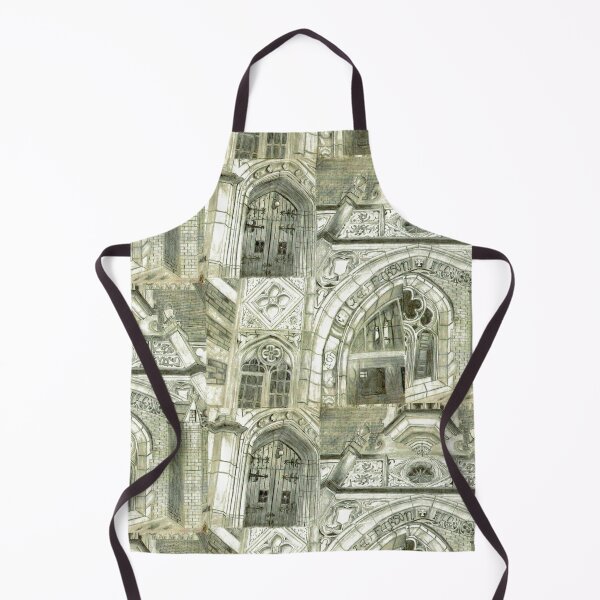 Item preview, Huntingdon College designed and sold by Victoria  Cook.
