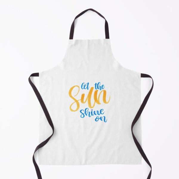 Item preview, Let the Sun Shine On designed and sold by cmonique5.