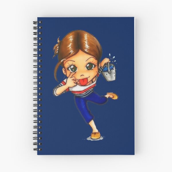 Item preview, #KissMyALS designed and sold by fania.