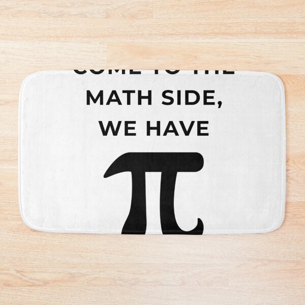 Item preview, Funny Pi Day designed and sold by artworkbyrihen.