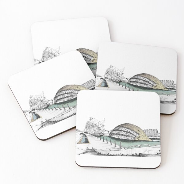 Item preview, Calatrava  designed and sold by T1N0theTEN.