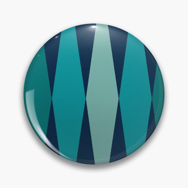 Item preview, Blue Abstract #10 designed and sold by Melanie Graham.