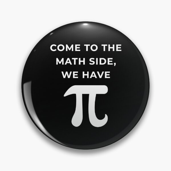 Item preview, Funny Pi Day designed and sold by artworkbyrihen.