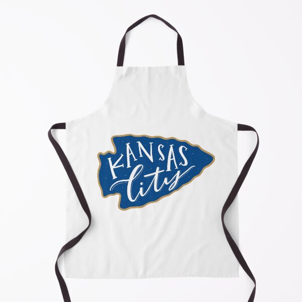 Item preview, Royal designed and sold by Shayna Rogers.