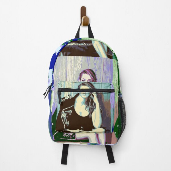 Item preview, Blake Lively Pop Art designed and sold by Harry Bull.