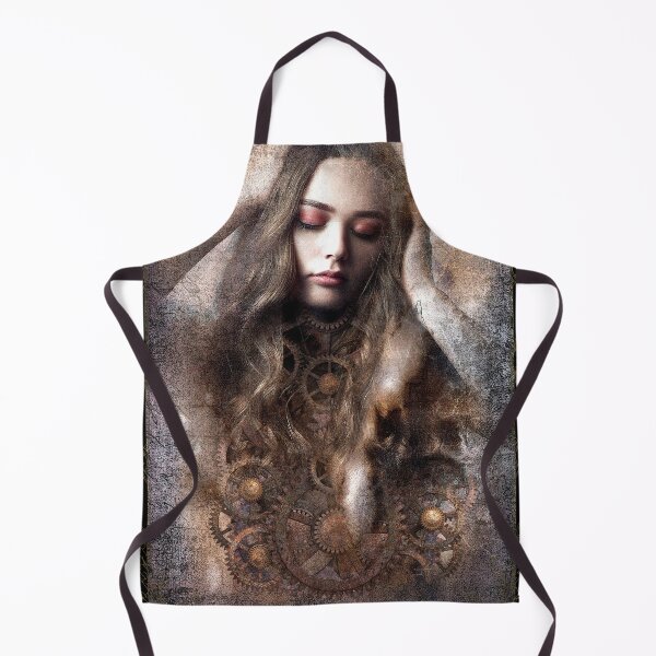 Item preview, Woman With Feelings designed and sold by CDSDesign.