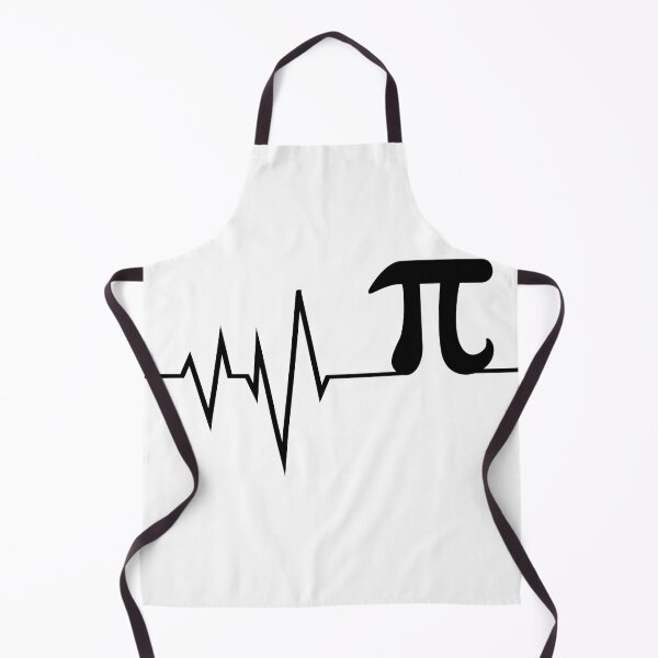 Item preview, Funny Pi Day designed and sold by artworkbyrihen.