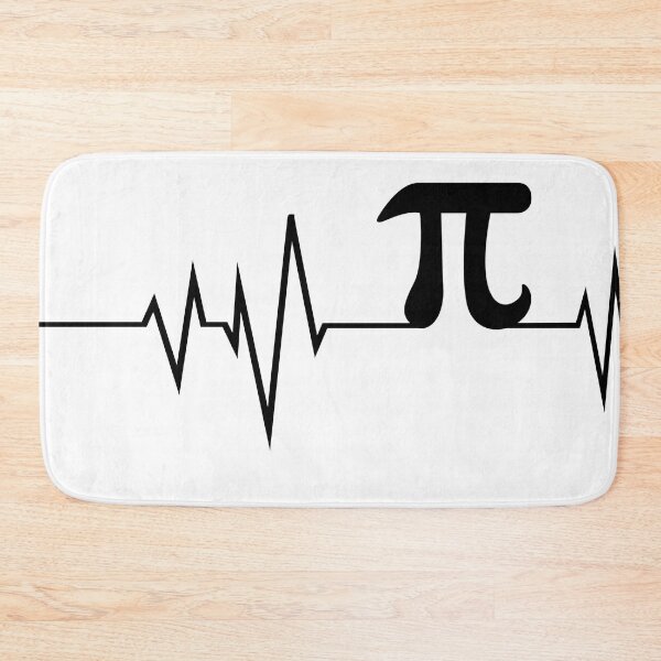 Item preview, Funny Pi Day designed and sold by artworkbyrihen.