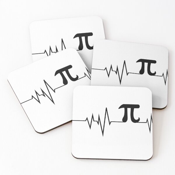 Item preview, Funny Pi Day designed and sold by artworkbyrihen.