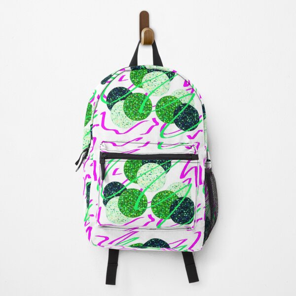 Item preview, Serpentine and glitter designed and sold by Momentumist.