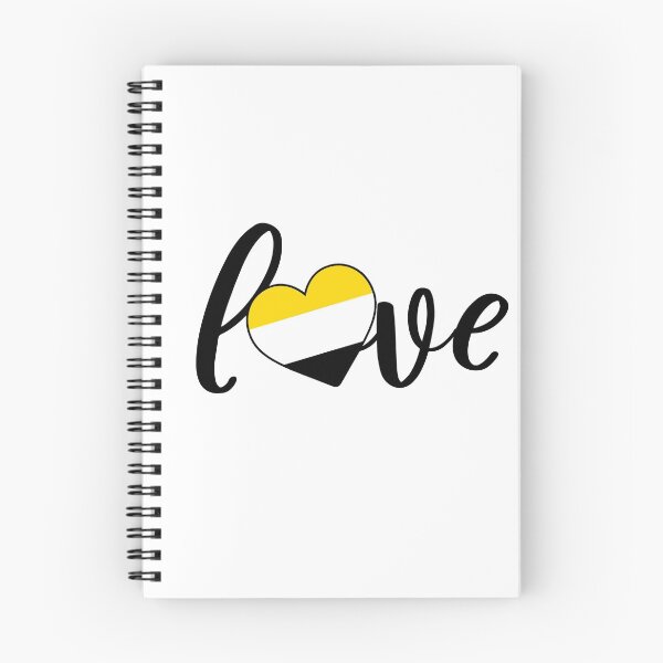 Item preview, Garifuna Love designed and sold by GarifunaStyle.