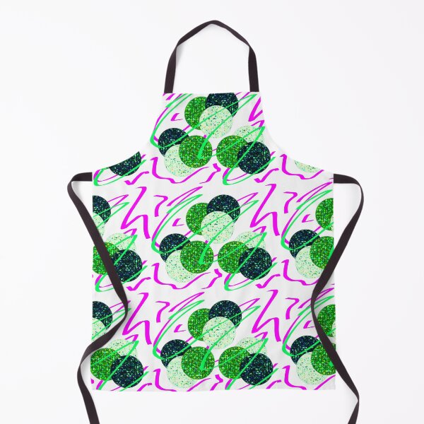 Item preview, Serpentine and glitter designed and sold by Momentumist.