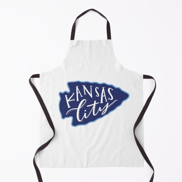 Item preview, Sporting designed and sold by Shayna Rogers.