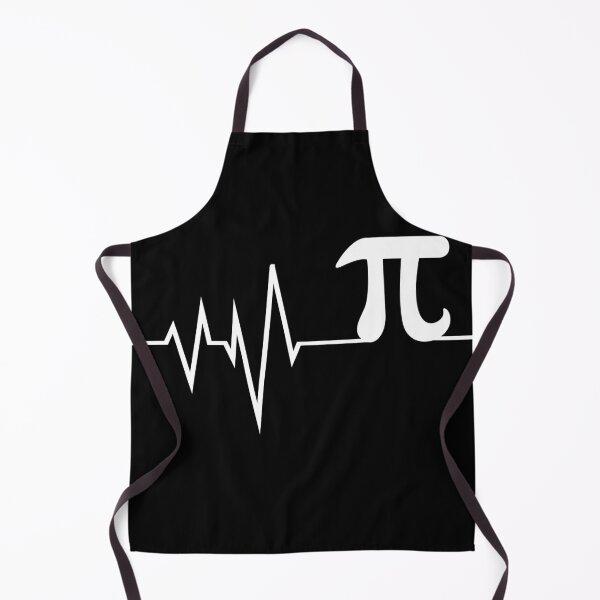 Item preview, Funny Pi Day designed and sold by artworkbyrihen.