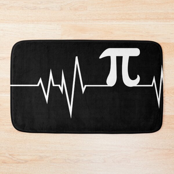 Item preview, Funny Pi Day designed and sold by artworkbyrihen.