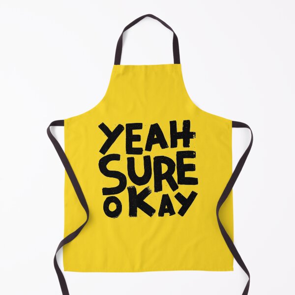 Item preview, yeah sure okay designed and sold by Matthew Taylor Wilson.