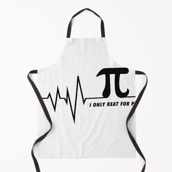 Item preview, Funny Pi Day designed and sold by artworkbyrihen.