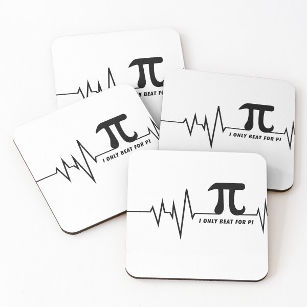 Item preview, Funny Pi Day designed and sold by artworkbyrihen.