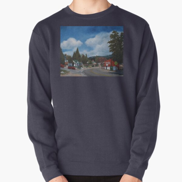 North fork sweatshirts Clearance
