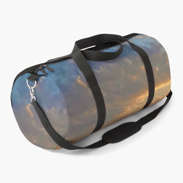 Item preview, sun setting over the roaches designed and sold by tammy mellor.
