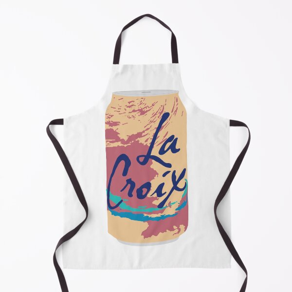 Item preview, La Croix designed and sold by Erinmoran.