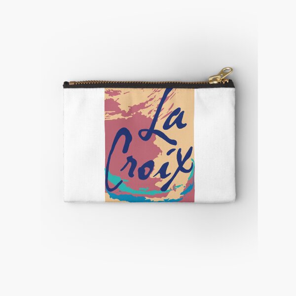 Item preview, La Croix designed and sold by Erinmoran.