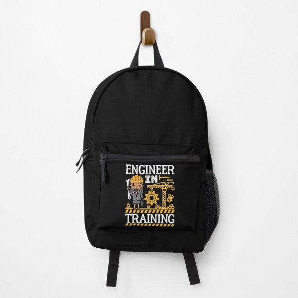 Item preview, Engineer in Training African American Women Girls designed and sold by jaygo.