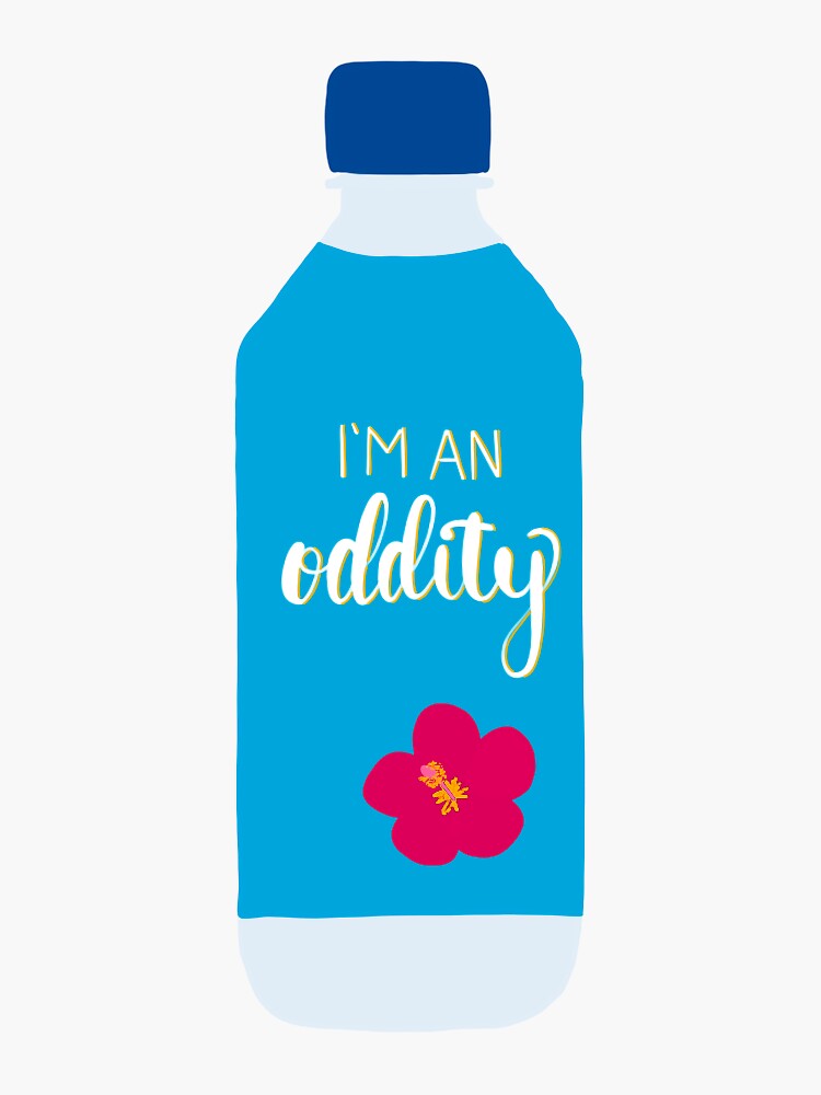 Katta kokrak bilan anal porno video Aktrisa tomonidan porno fotosuratlar qidirish