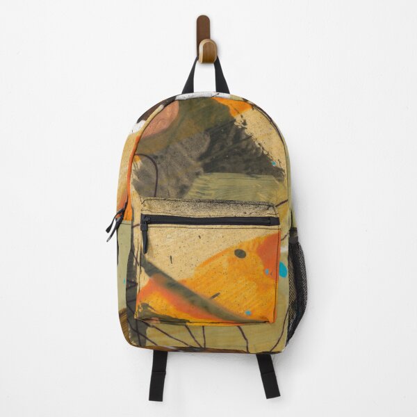 Item preview, Punto amarillo no rococó designed and sold by Tim Diviny.