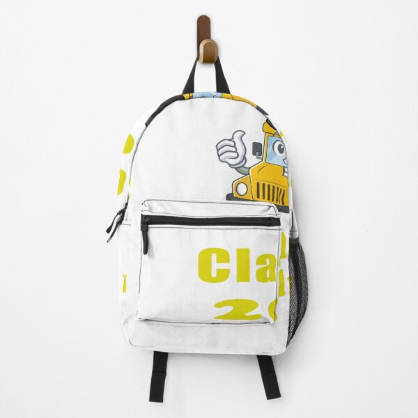 Item preview, class of 2020 isolation graduation t-shirt T-Shirt designed and sold by bestdesigns2020.