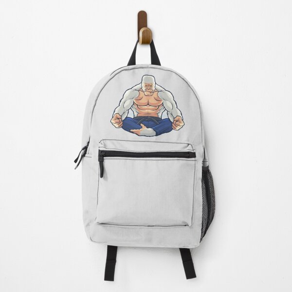 Item preview, Focused Gorilla designed and sold by adityanik.