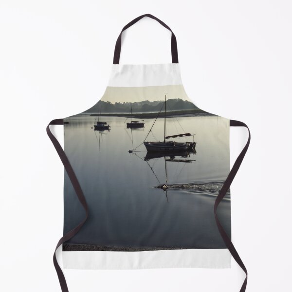 Item preview, The Silver Arrow designed and sold by wiggyofipswich.