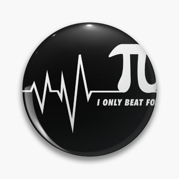 Item preview, Funny Pi Day designed and sold by artworkbyrihen.