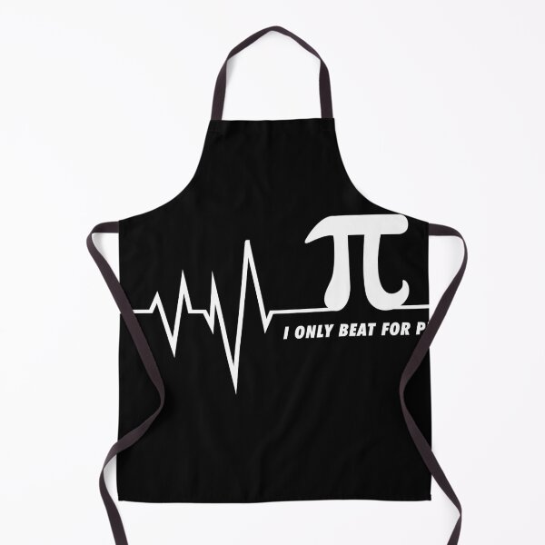 Item preview, Funny Pi Day designed and sold by artworkbyrihen.