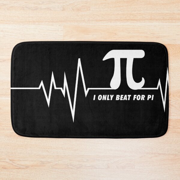Item preview, Funny Pi Day designed and sold by artworkbyrihen.