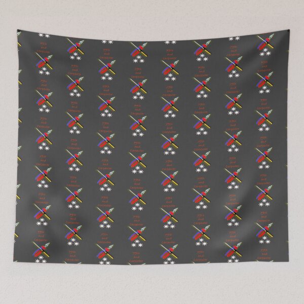 Item preview, 79th and Carpenter: live summer Classic T-chirt designed and sold by Dahani-mo.