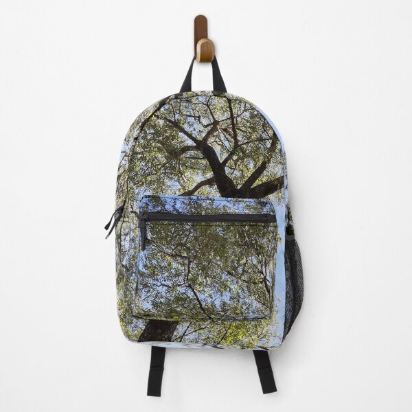 Item preview, Tree designed and sold by Sérgio Rodrigues Garcez Filho.