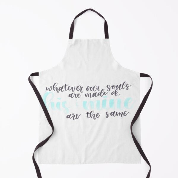 Item preview, Whatever Our Souls Are Made Of designed and sold by cmonique5.