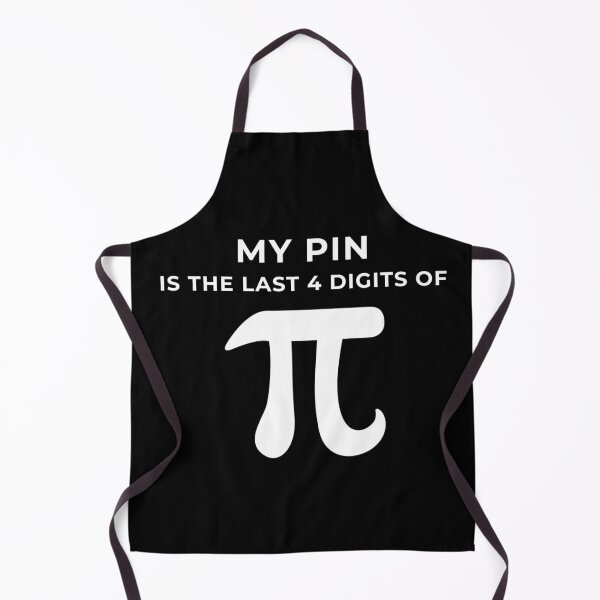 Item preview, Funny Pi Day designed and sold by artworkbyrihen.