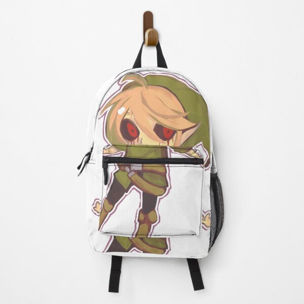 Item preview, Ben drowned (Creepypasta) designed and sold by kyui.